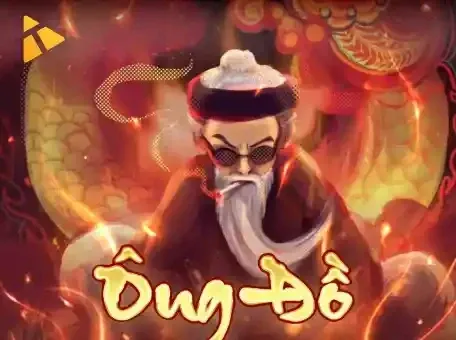 nổ hũ đổi thưởng